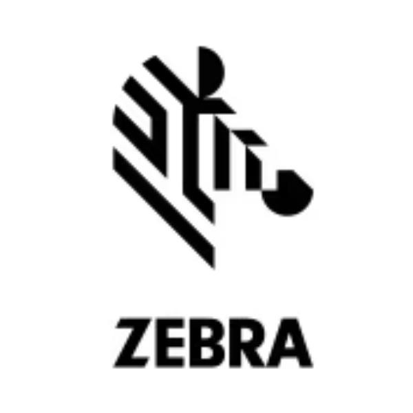 ZEBRA KIT PRINTHEAD CONVERSION