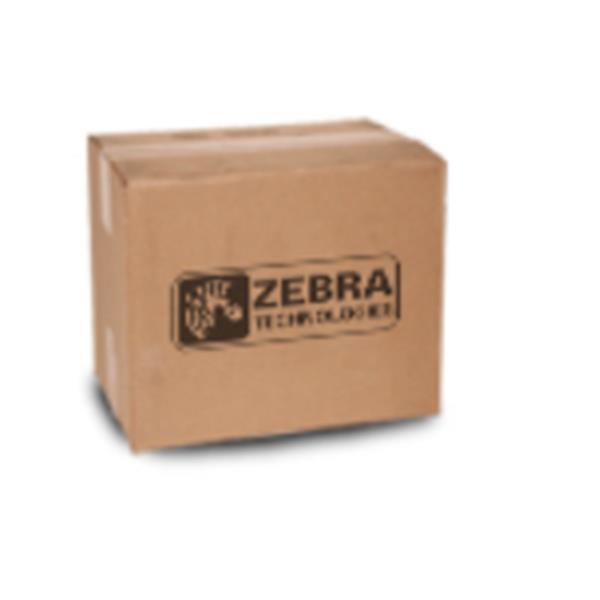 ZEBRA ZT410/ZT411 KIT CONVERT 12D OR 24D
