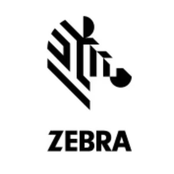 ZEBRA KIT, PRINT MECHANISM 203DPI