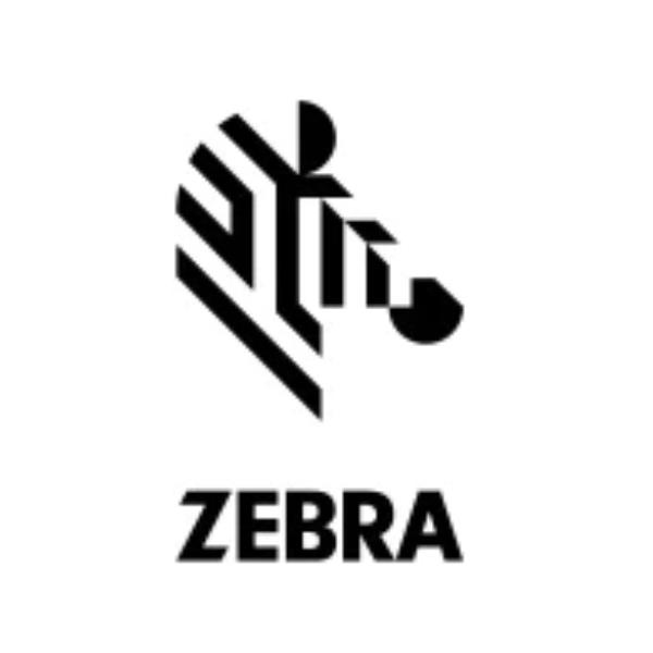 ZEBRA KIT CONVERT 203DPI TO 300DPI ZE521