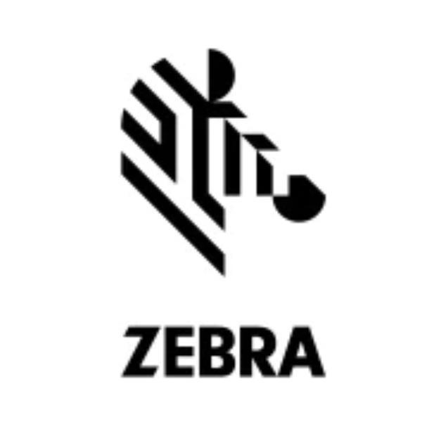 ZEBRA KIT, REAR BEZELS AND WIFI BEZEL