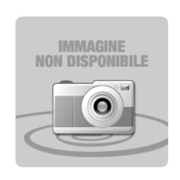 Brother - Nastro - ST141 - 18mm x …