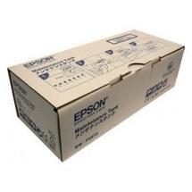 Epson - Kit di manutenzione - T699700 - …