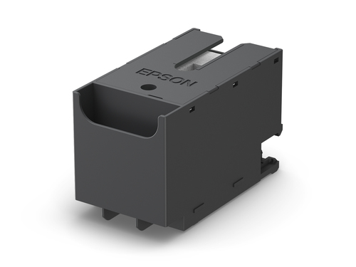Epson - Kit di manutenzione - T6716 - …