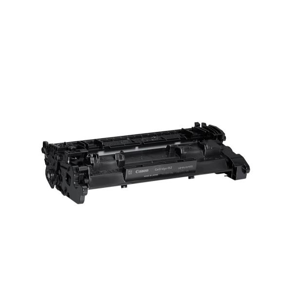 Canon - Toner - Nero - 2199C002 - …