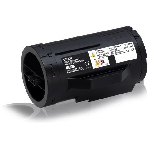 Epson - Toner - Nero - S050689 - …