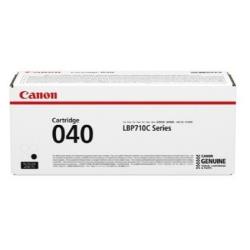 Canon - Toner - Nero - 0461C001 - …