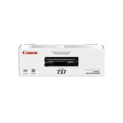 Canon - Toner - Nero - 9435B002 - …