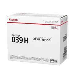 Canon - Toner - Nero - 0287C001 - …