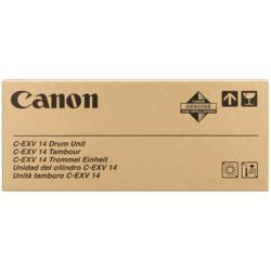 Canon - Tamburo - Nero - 0385B002 - …