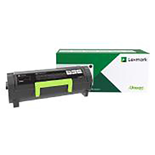 Lexmark - Toner - Nero - B232000 - …