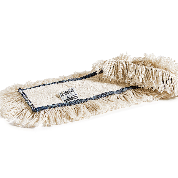 Ricambio frangia Penta - cotone - 60 cm …