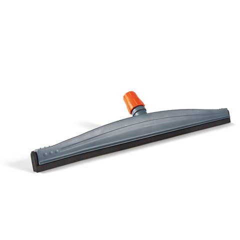 Spingiacqua industriale Teseo - 55 cm - plastica …