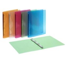 Raccoglitore Lumina - 22 x 30 cm - …