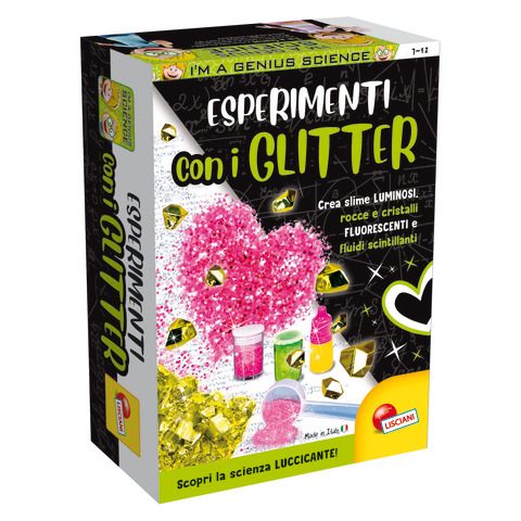 Intercalare cartoncino -12 tasti colorati - A4 - …