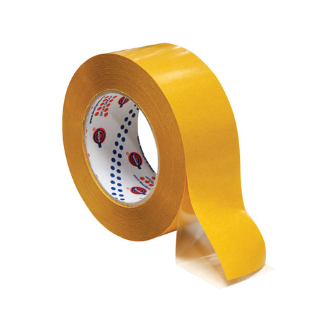 Nastro biadesivo 700RDA - confezionato singolarmente - 50 …