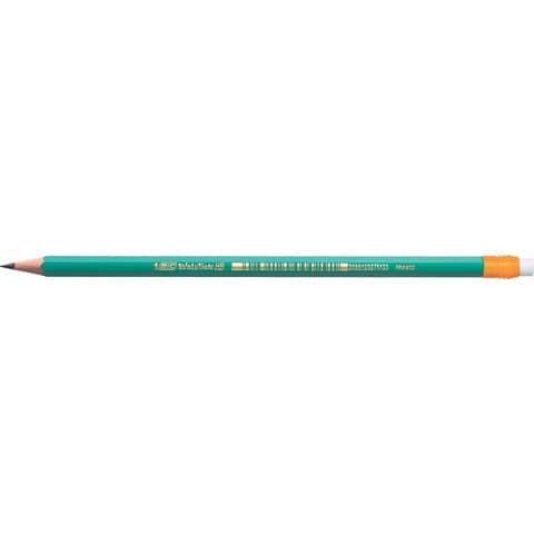 Matite ECOsolutions Evolution Graphite - 655 HB - …