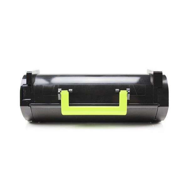 Toner - Giallo - per Lexmark C4150 - …