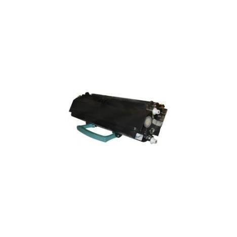 Toner - Nero - per Lexmark XC4140 XC4150 …