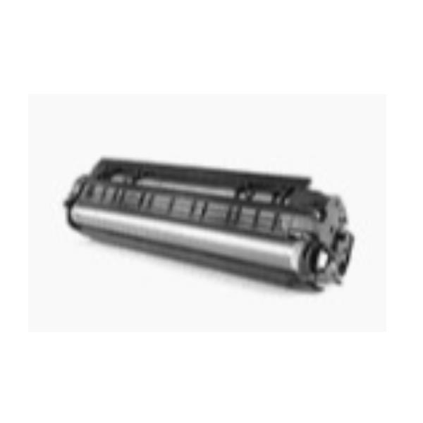 Toner - Nero - per Lexmark XC9235/45/55/65 - …