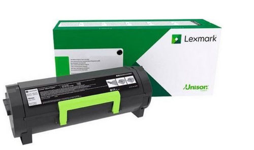 Toner - Nero - per Lexmark M3250 / …