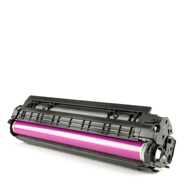 Toner - Magenta - per Lexmark XC2235 - …