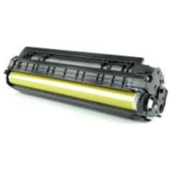 Toner - Giallo - per Lexmark XC2235 - …