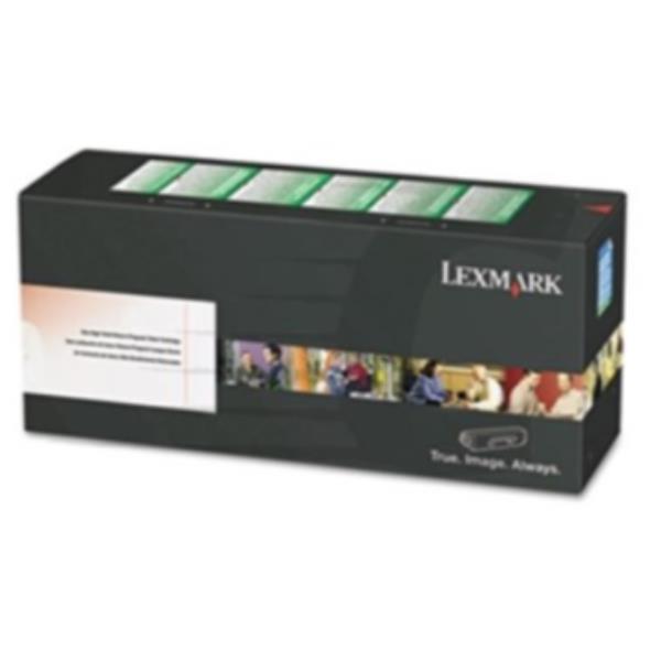 Toner - Nero - per Lexmark C2240 - …