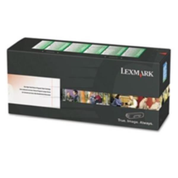 Toner - Ciano - per Lexmark XC4240 - …