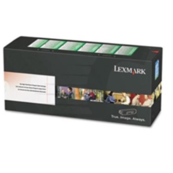 Toner - Magenta - per Lexmark XC4240 - …