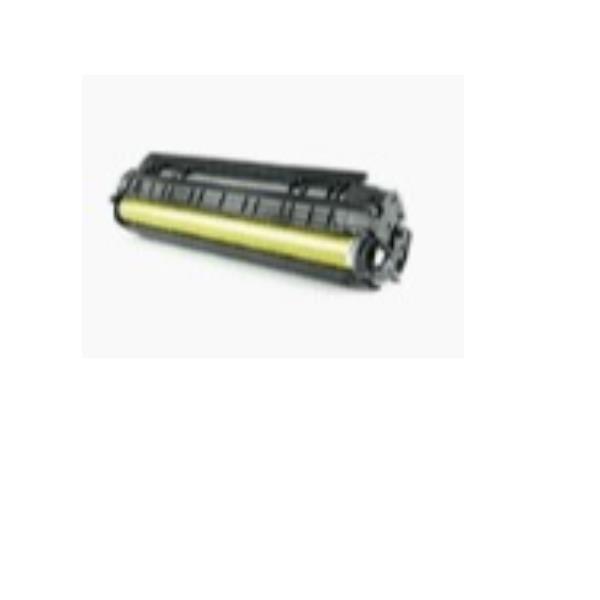 Toner - Giallo - per Lexmark XC4240 - …