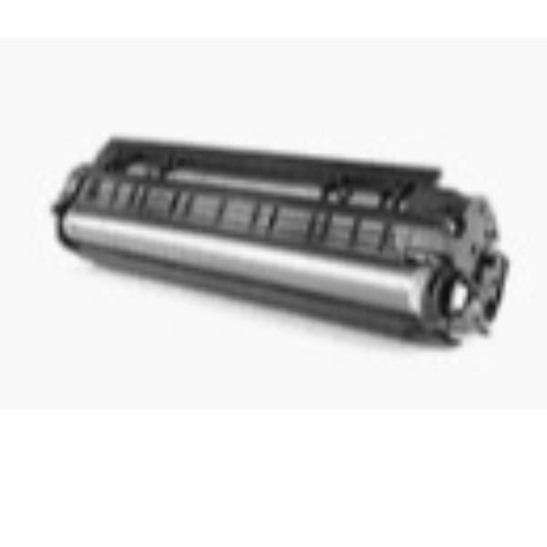 Lexmark - Toner - Nero - 25B3079 - …