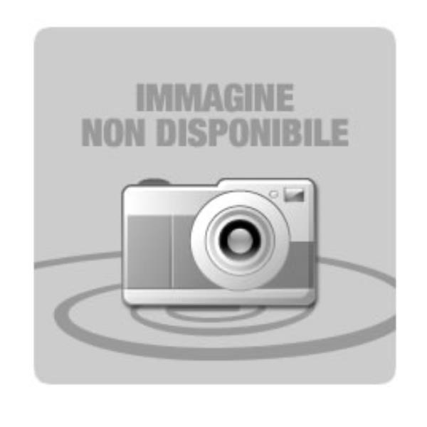 Toner - Nero - per Lexmark XM7370 - …