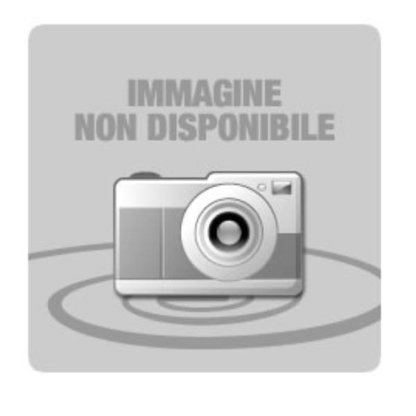 Lexmark - Cartuccia ink - ciano - 20N2HC0 …