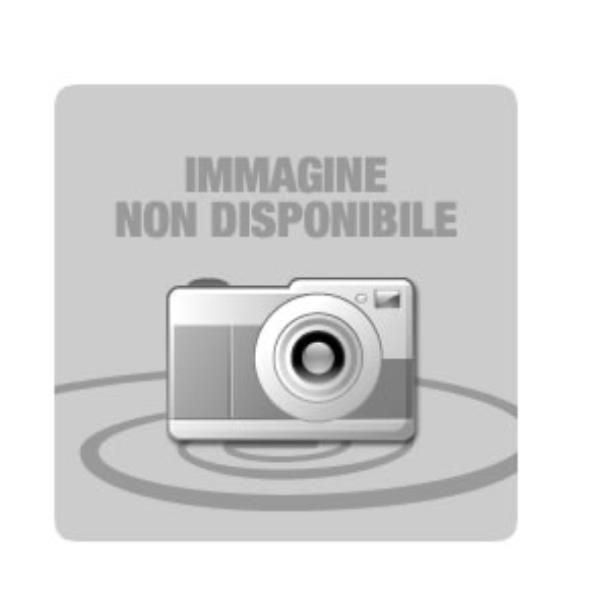 Lexmark - Cartuccia ink - nero - 20N2HK0 …