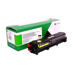 Lexmark - Cartuccia ink - giallo - 20N2HY0 …