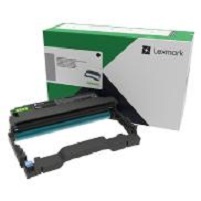 Lexmark - Tamburo - nero - B220Z00 - …