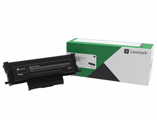 Lexmark - Toner - nero - B222H00 - …