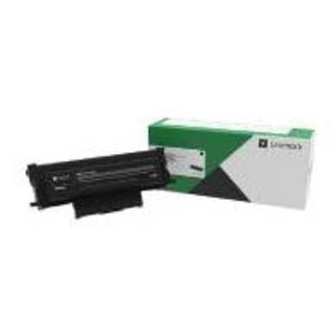 Lexmark - Toner - nero - B222X00 - …