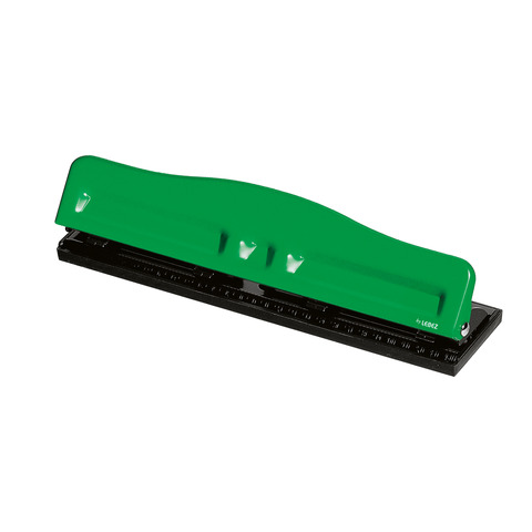 Perforatore 840 - max 8 fogli - 4 …