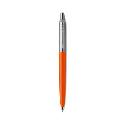 Penna sfera Jotter Original - punta M - …