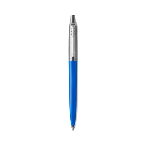 Penna sfera Jotter Original - punta M - …