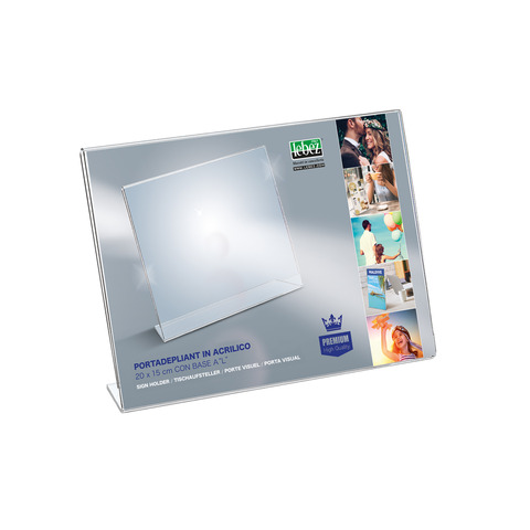 Quaderno spiralato Pastel One Color PP- A5+ - …