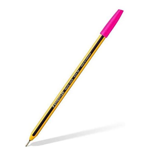 Penna a sfera Noris Stick - punta 1,0 …