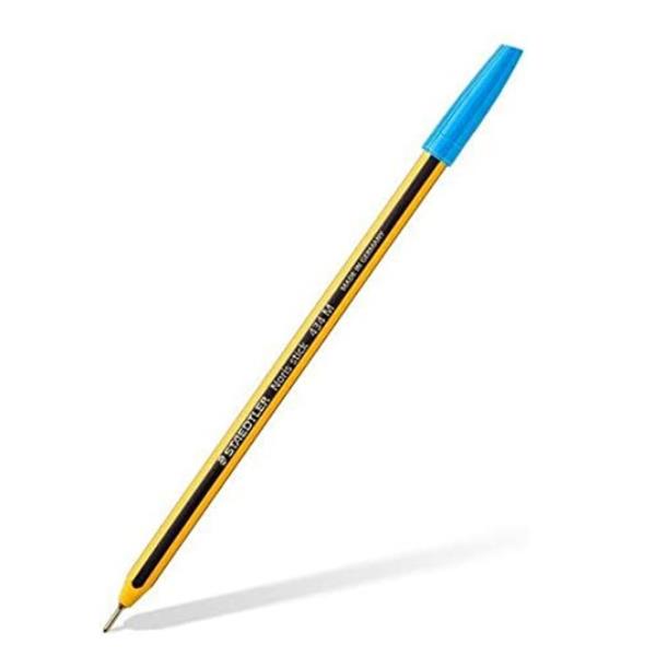 Penna a sfera Noris Stick - punta 1,0mm …
