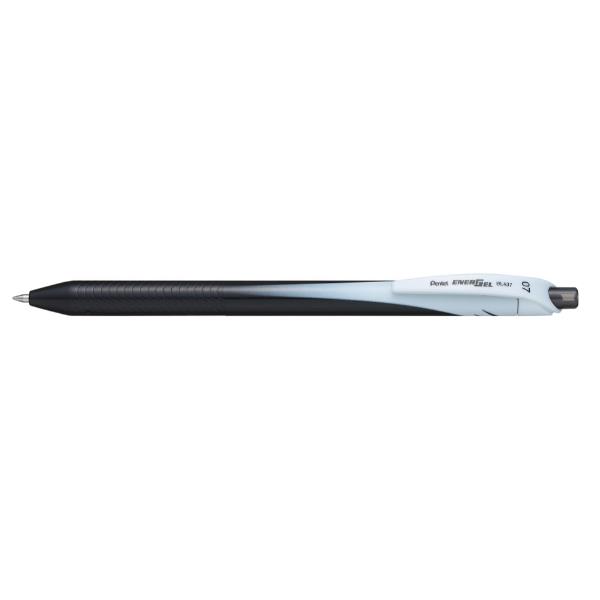Roller a scatto Energel Slim - punta 0,7 …