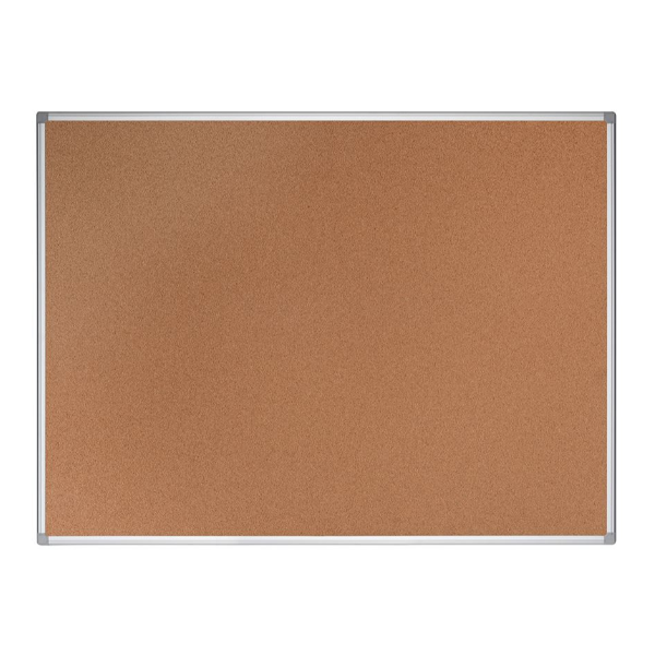 Pannello Earth - sughero - 60 x 90 …