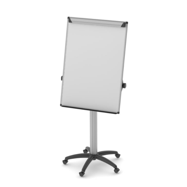 Portablocco mobile Earth - 70 x 100 cm …