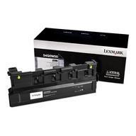 Lexmark - Vaschetta recupero toner - 54G0W00 - …