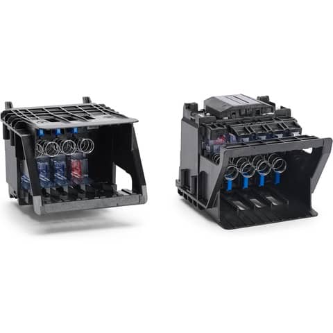 Hp - Cartuccia Ink originale - 712 - …